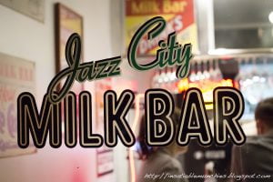 http://www.jazzcitydiner.com/milkbar